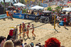 Beachvolleyball Hamburg (9)