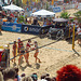 Beachvolleyball Hamburg (9)