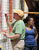 25.Mural.RachelHorlick.ClubQuarters.17I.NW.WDC.8June2010