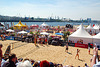 Beachvolleyball Hamburg (91)