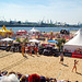 Beachvolleyball Hamburg (91)