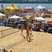 Beachvolleyball Hamburg (92)