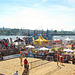 Beachvolleyball Hamburg (93)