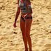 Beachvolleyball Hamburg (94)