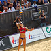 Beachvolleyball Hamburg (95)