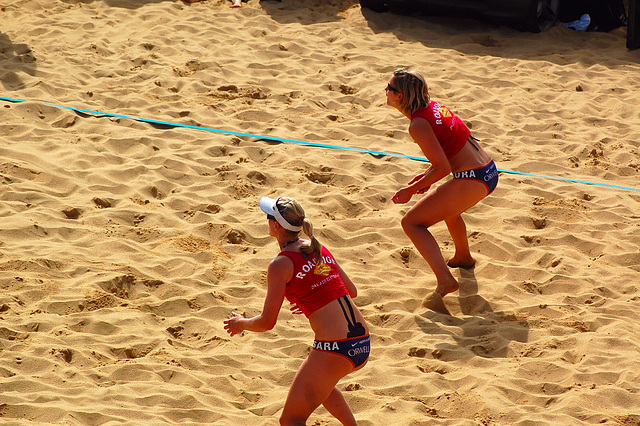 Beachvolleyball Hamburg (96)