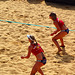 Beachvolleyball Hamburg (96)