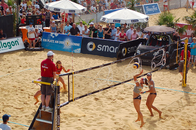 Beachvolleyball Hamburg (97)