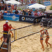 Beachvolleyball Hamburg (97)