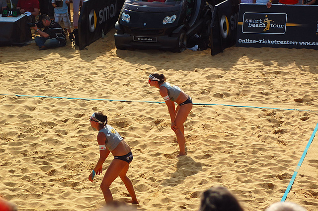 Beachvolleyball Hamburg (98)