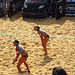 Beachvolleyball Hamburg (98)