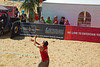 Beachvolleyball Hamburg (99)