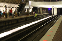 05.WMATA1.MetroCenter.NW.WDC.2July2010