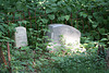90.MountZionCemetery.Georgetown.27O.NW.WDC.21June2010
