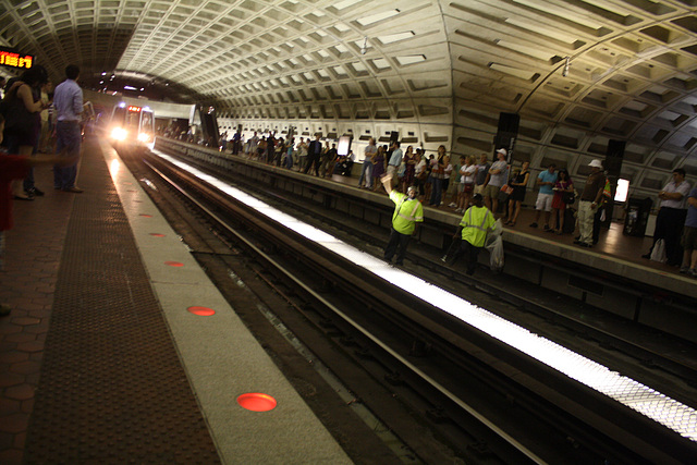 08.WMATA1.MetroCenter.NW.WDC.2July2010