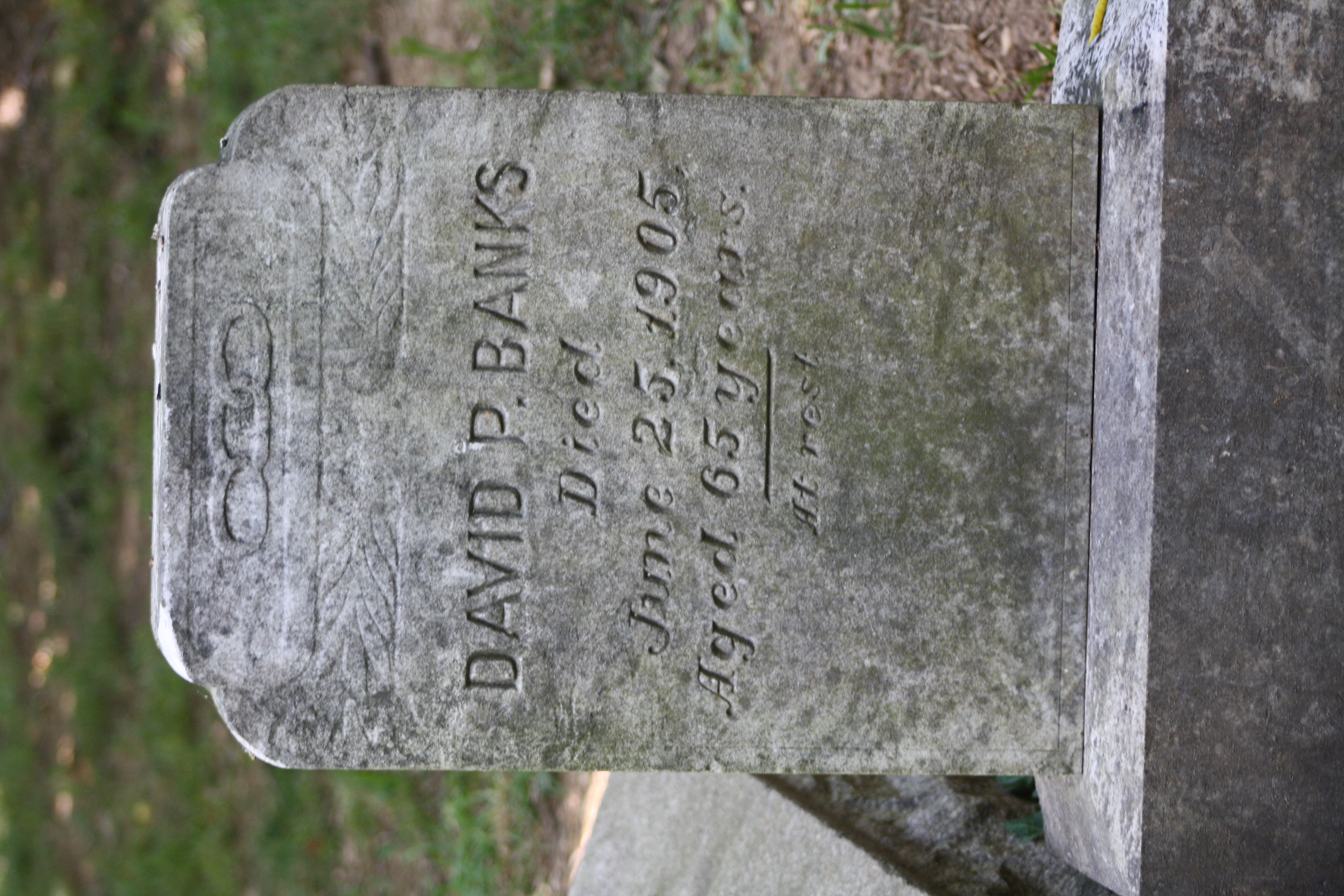 92.MountZionCemetery.Georgetown.27O.NW.WDC.21June2010
