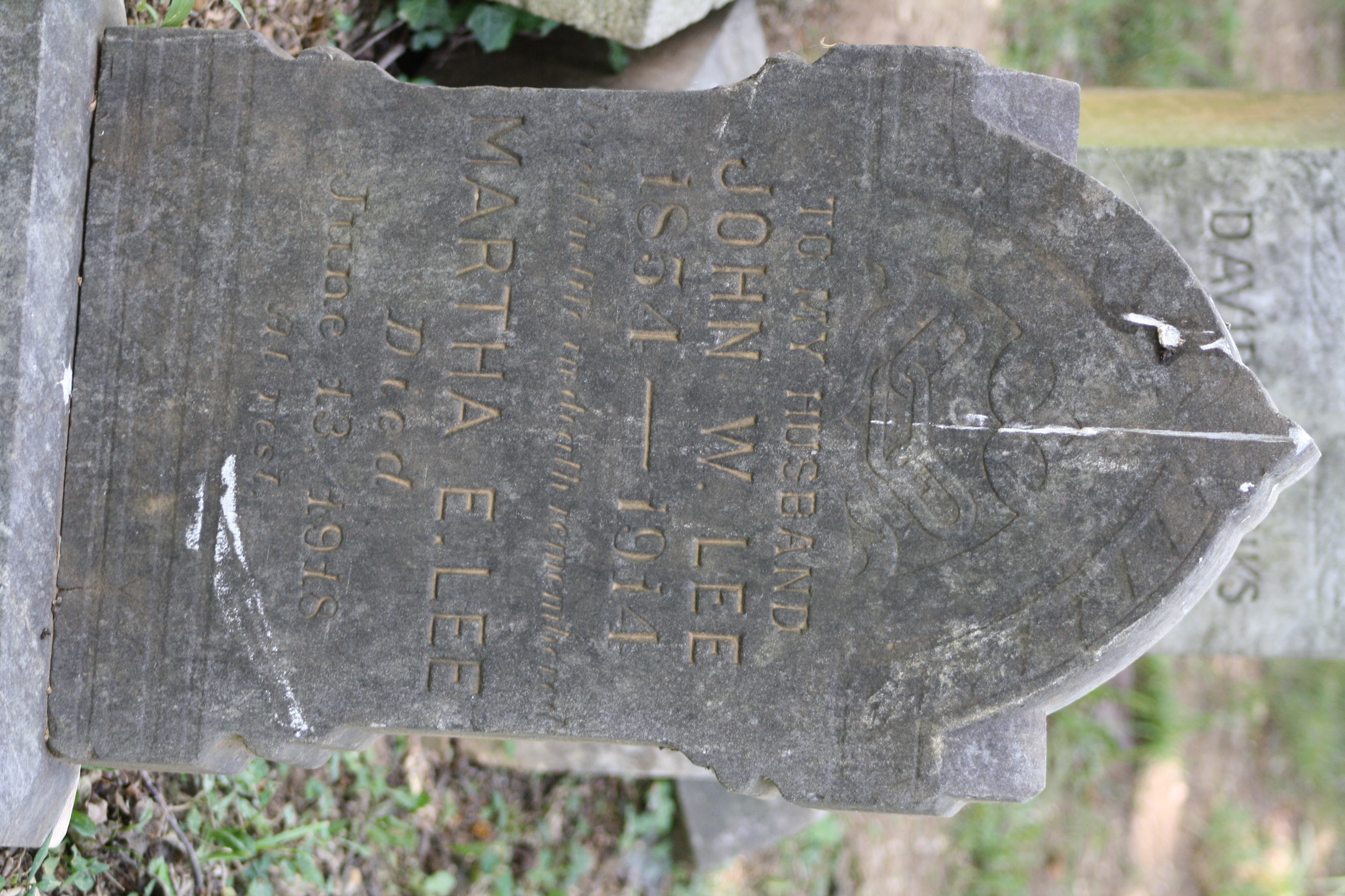 93.MountZionCemetery.Georgetown.27O.NW.WDC.21June2010