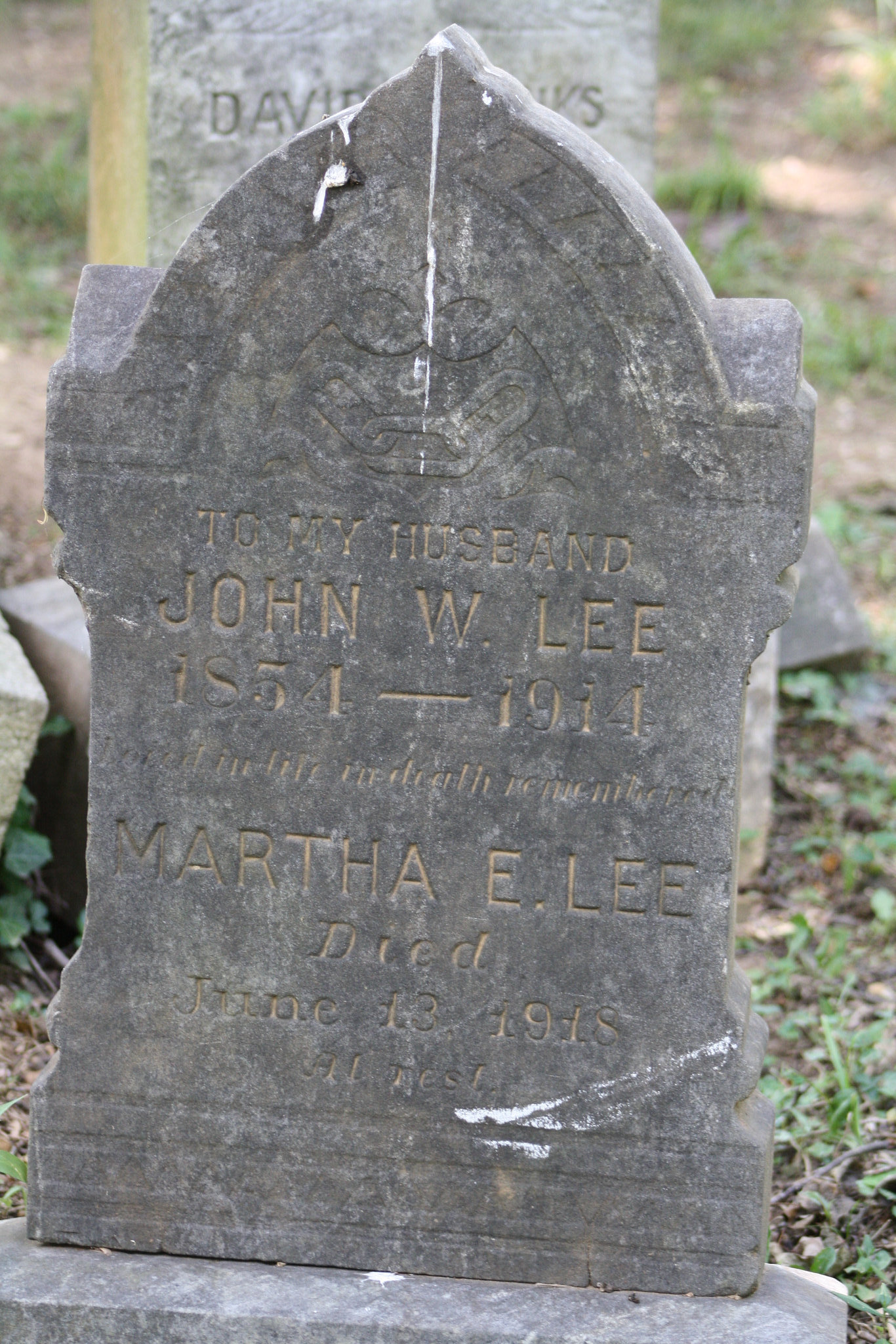 93.MountZionCemetery.Georgetown.27O.NW.WDC.21June2010