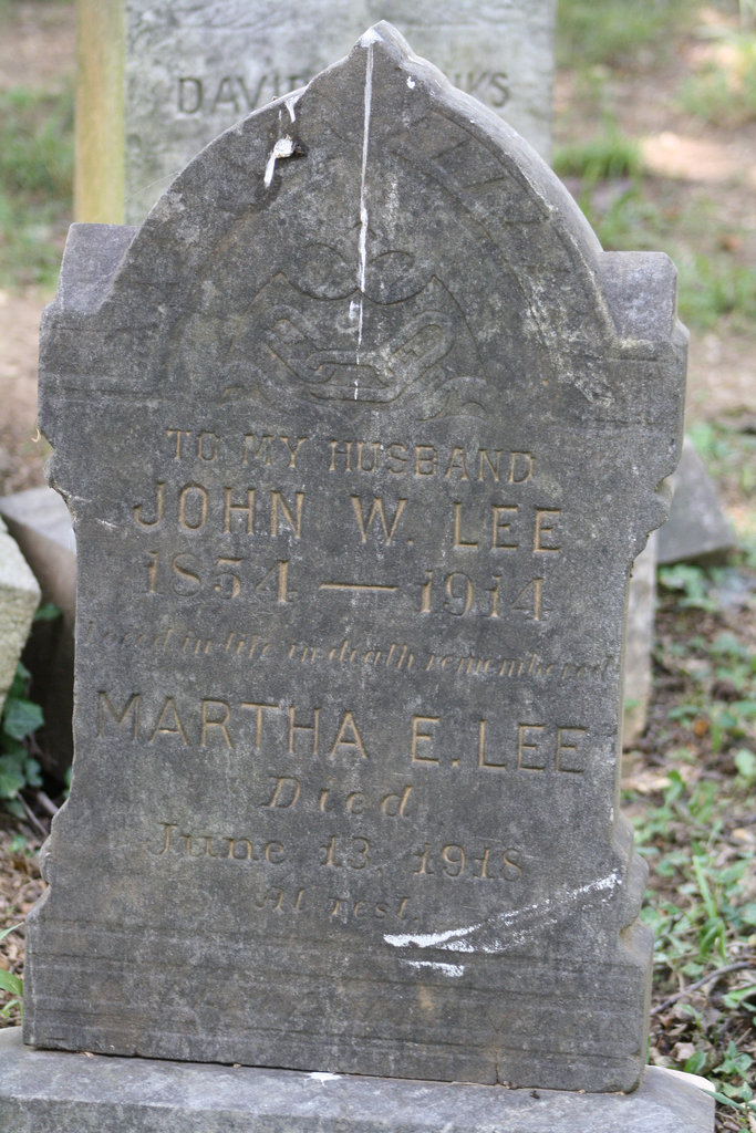 93.MountZionCemetery.Georgetown.27O.NW.WDC.21June2010