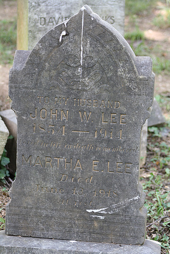 93.MountZionCemetery.Georgetown.27O.NW.WDC.21June2010