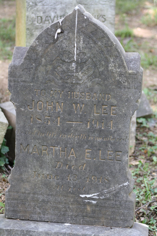 93.MountZionCemetery.Georgetown.27O.NW.WDC.21June2010