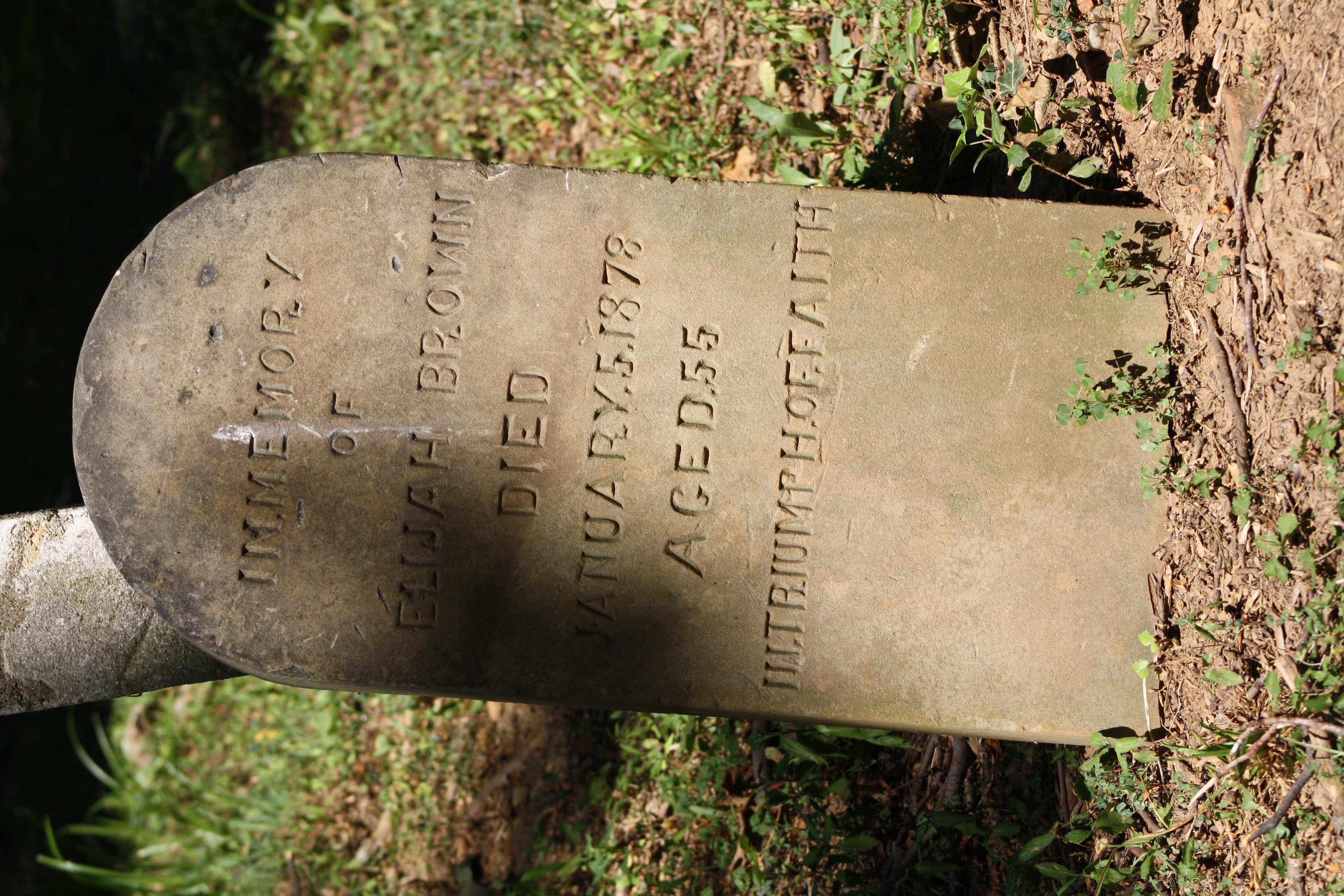 96.MountZionCemetery.Georgetown.27O.NW.WDC.21June2010