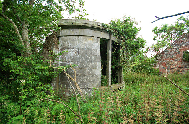 Torwood House, Aberdeenshire (15)