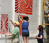 34.Mural.RachelHorlick.ClubQuarters.17I.NW.WDC.8June2010