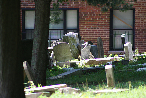 104.MountZionCemetery.Georgetown.27O.NW.WDC.21June2010
