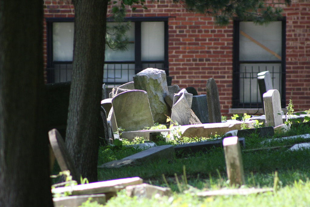 104.MountZionCemetery.Georgetown.27O.NW.WDC.21June2010