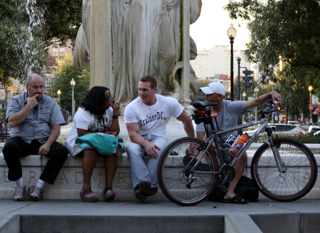 01.DupontCircle.WDC.2July2010