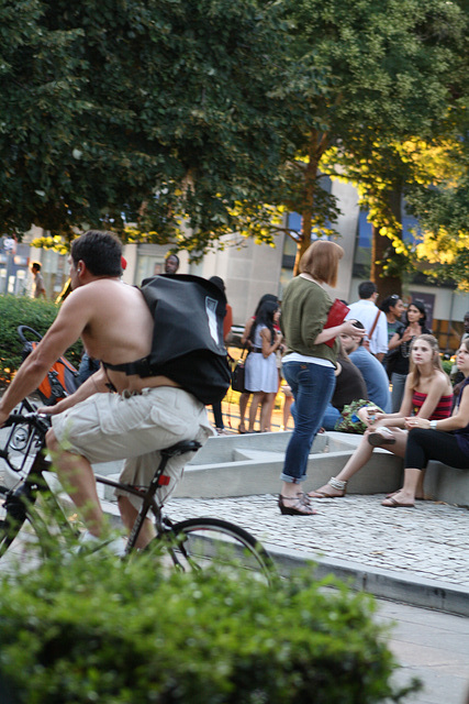 03.DupontCircle.WDC.2July2010