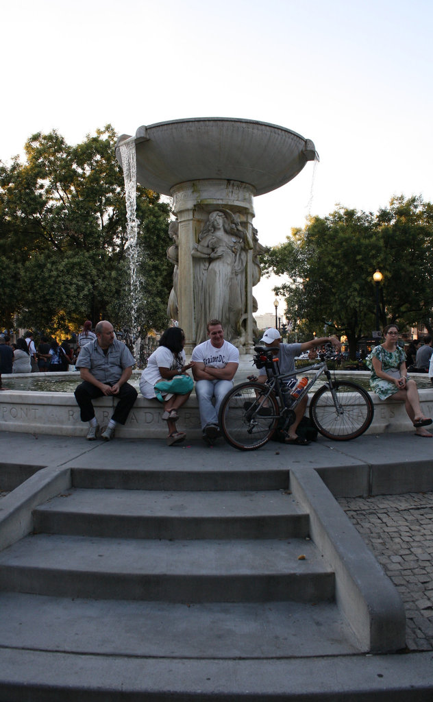 06.DupontCircle.WDC.2July2010