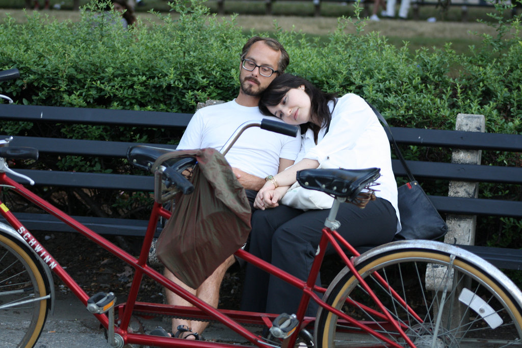 07.DupontCircle.WDC.2July2010