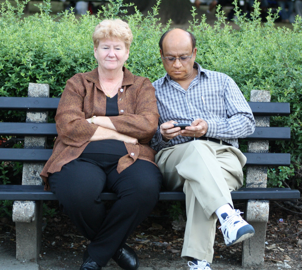 13.DupontCircle.WDC.2July2010