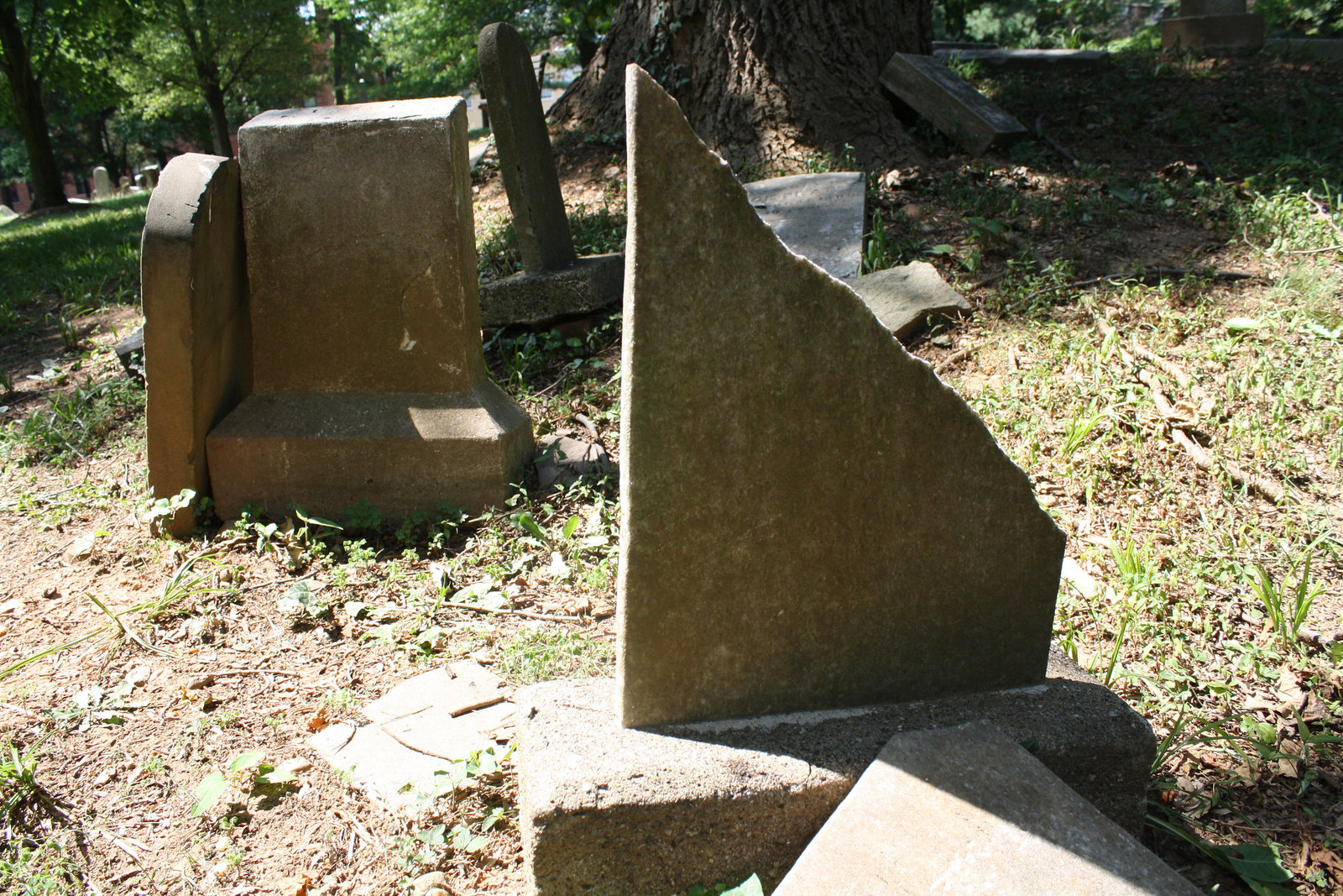 109.MountZionCemetery.Georgetown.27O.NW.WDC.21June2010