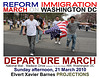 Departure.ReformImmigration.March.NatlMall.WDC.21March2010