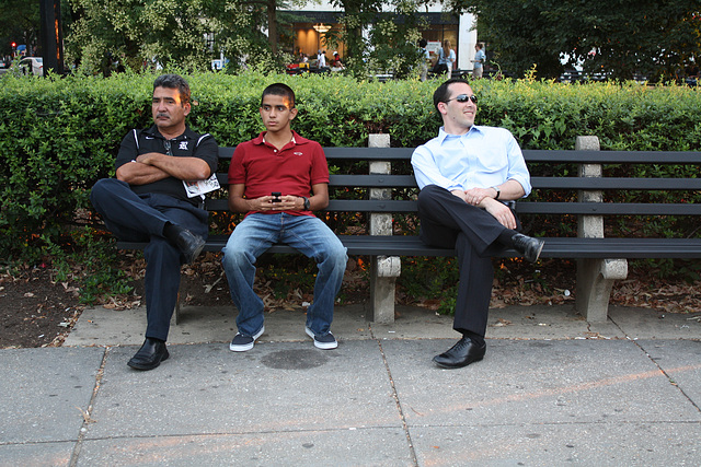 22.DupontCircle.WDC.2July2010