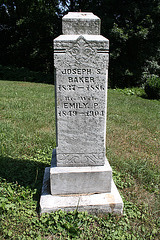 114.MountZionCemetery.Georgetown.27O.NW.WDC.21June2010