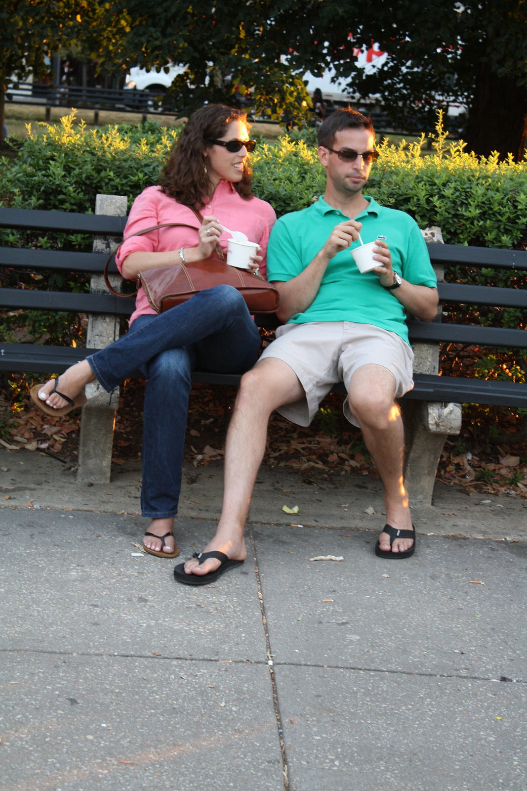 23.DupontCircle.WDC.2July2010