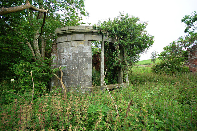 Torwood House, Aberdeenshire (16)