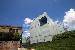 Nelson-Atkins Museum of Art - Bloch Building (7267)