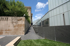 Nelson-Atkins Museum of Art - Bloch Building (7268)