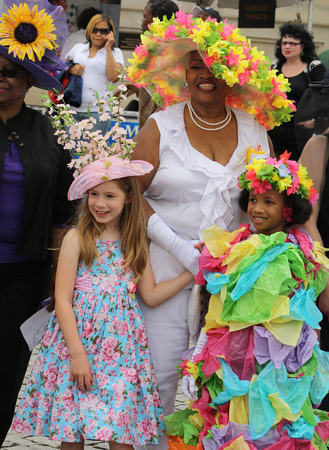 32.HatContest.Flowermart.MountVernon.Baltimore.MD.7May2010