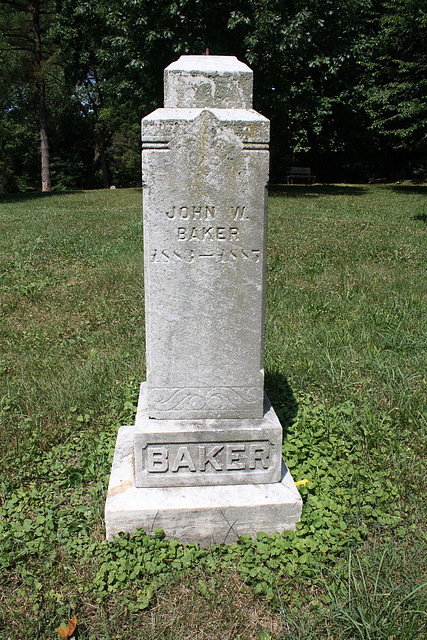 115.MountZionCemetery.Georgetown.27O.NW.WDC.21June2010