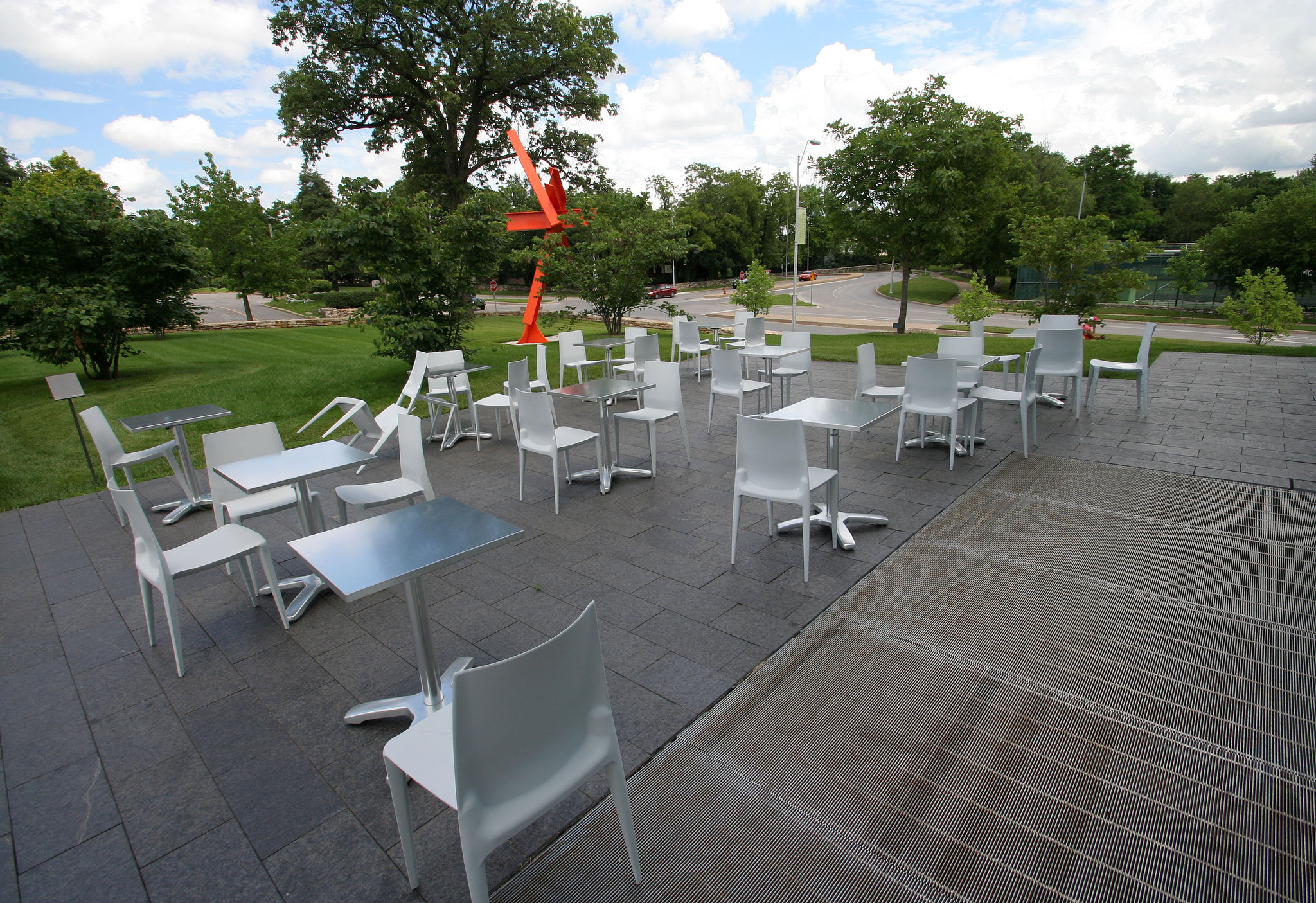 Nelson-Atkins Museum of Art (7289)