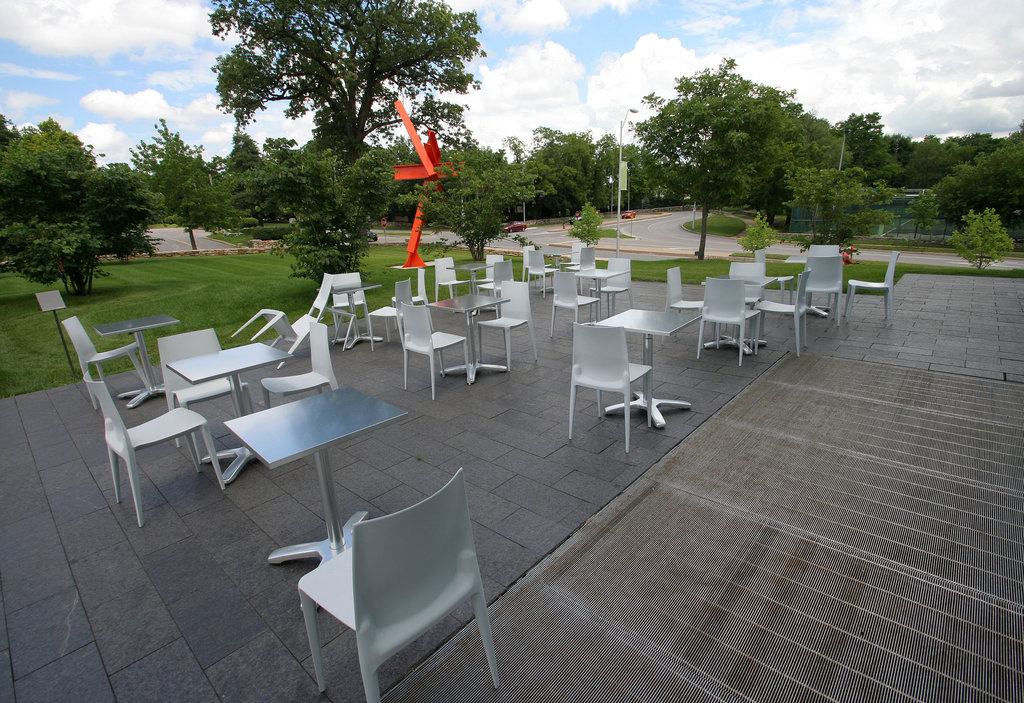Nelson-Atkins Museum of Art (7289)