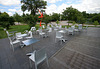Nelson-Atkins Museum of Art (7289)