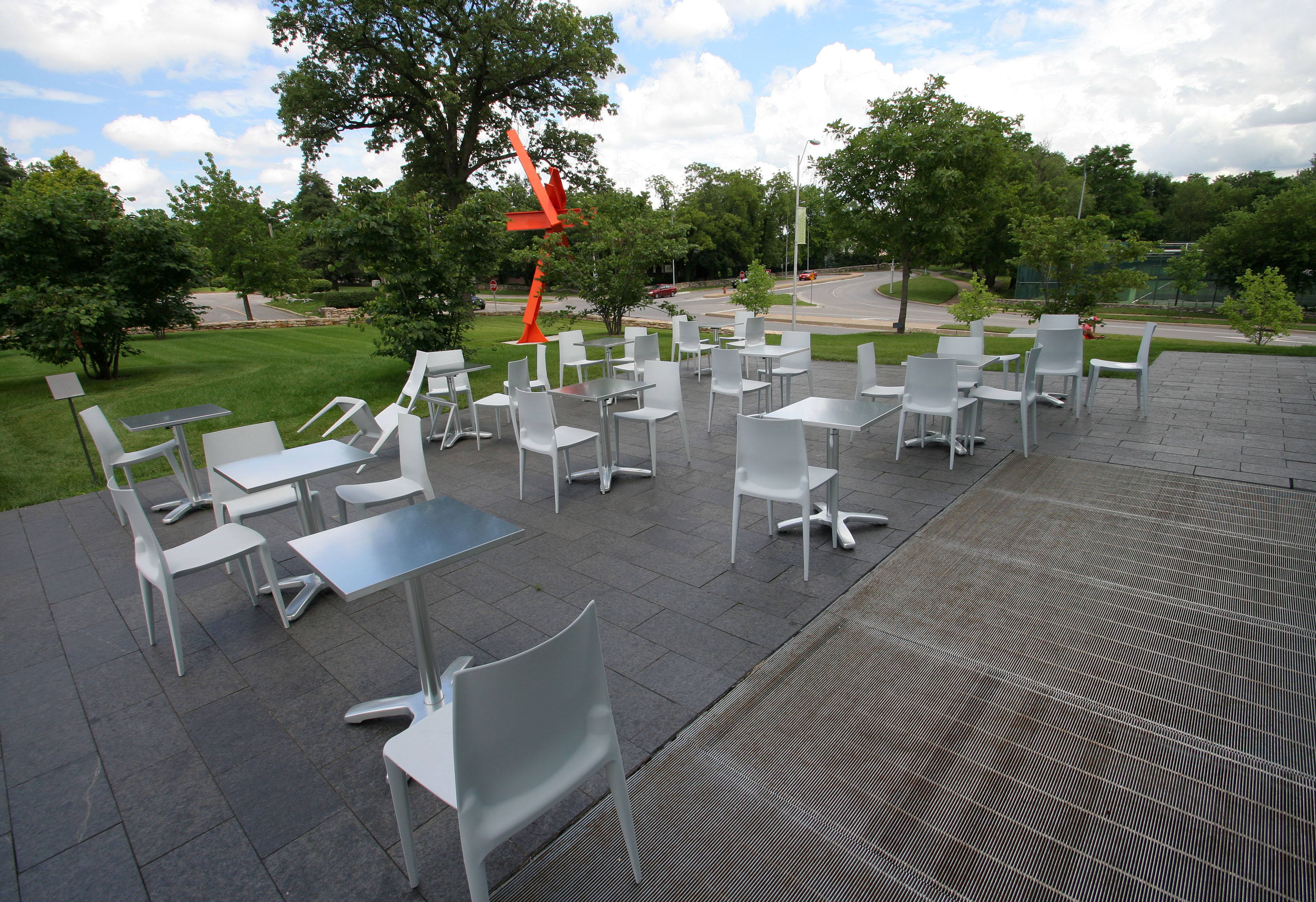 Nelson-Atkins Museum of Art (7289)