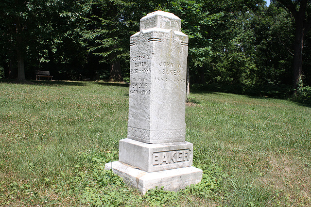 116.MountZionCemetery.Georgetown.27O.NW.WDC.21June2010